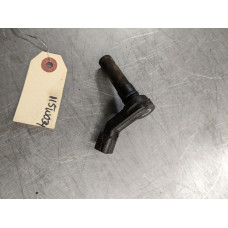 115W034 Crankshaft Position Sensor For 09-10 Ford F-250 Super Duty 5.4 1W7E6C315AA 115W034 Crankshaft Position Sensor For 09-10 Ford F-250 Super Duty 5.4 1W7E6C315AA